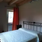 Dom wakacyjny La Legiun Straniera