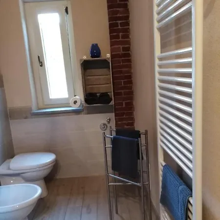 La Legiun Straniera Holiday home