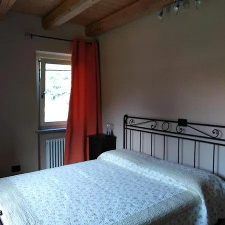 Holiday home La Legiun Straniera