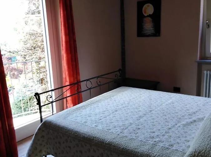 La Legiun Straniera * Boves