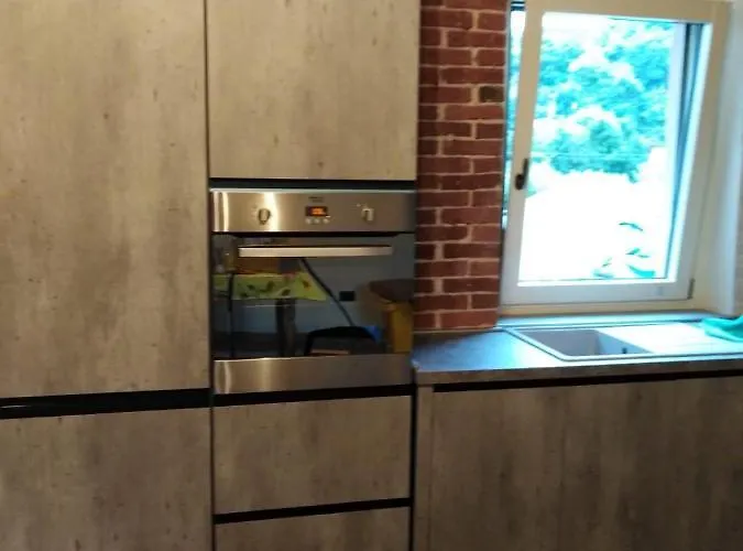 La Legiun Straniera *