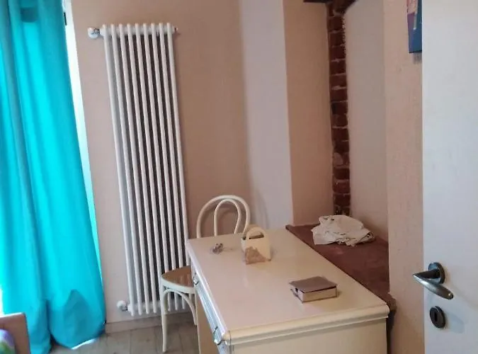 La Legiun Straniera * Boves