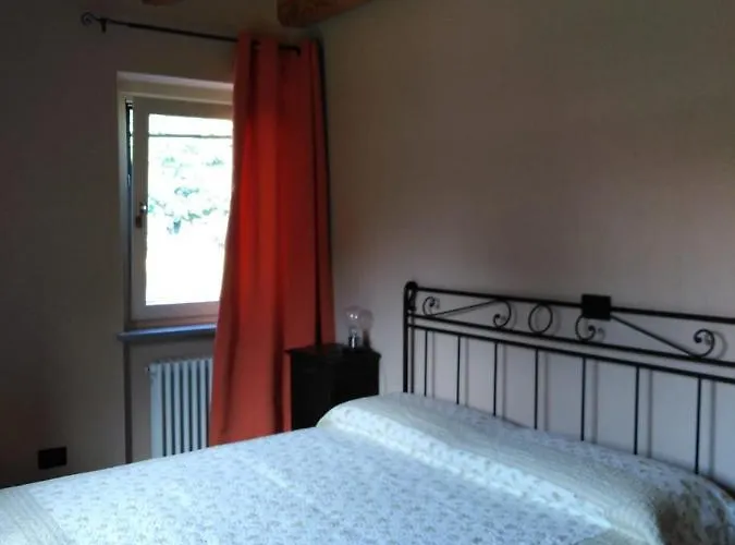 Сasa de vacaciones La Legiun Straniera