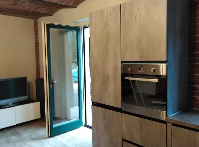 Сasa de vacaciones La Legiun Straniera *